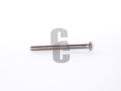 Болт неръждаем за сифон